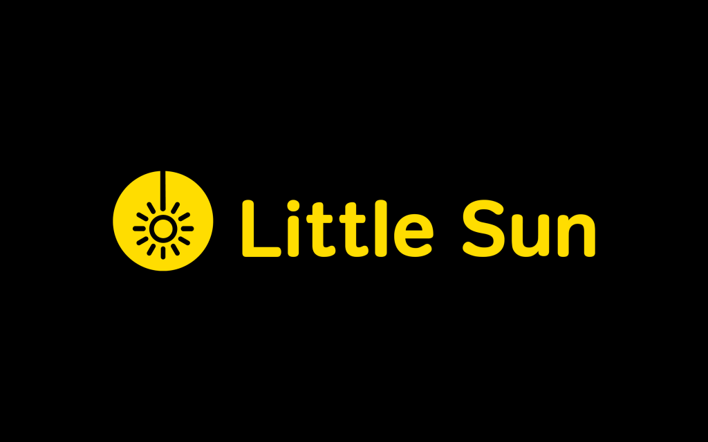 Little Sun