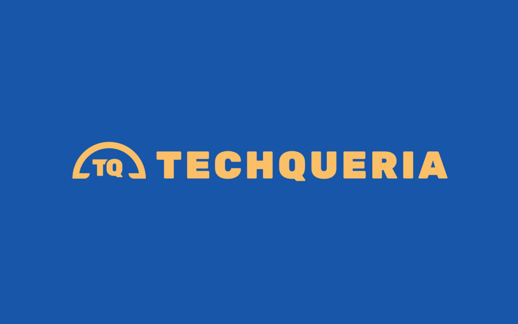 Techquería