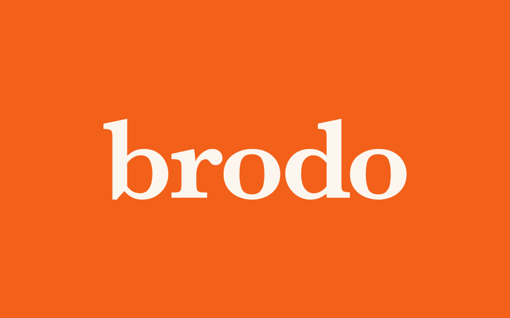 Brodo
