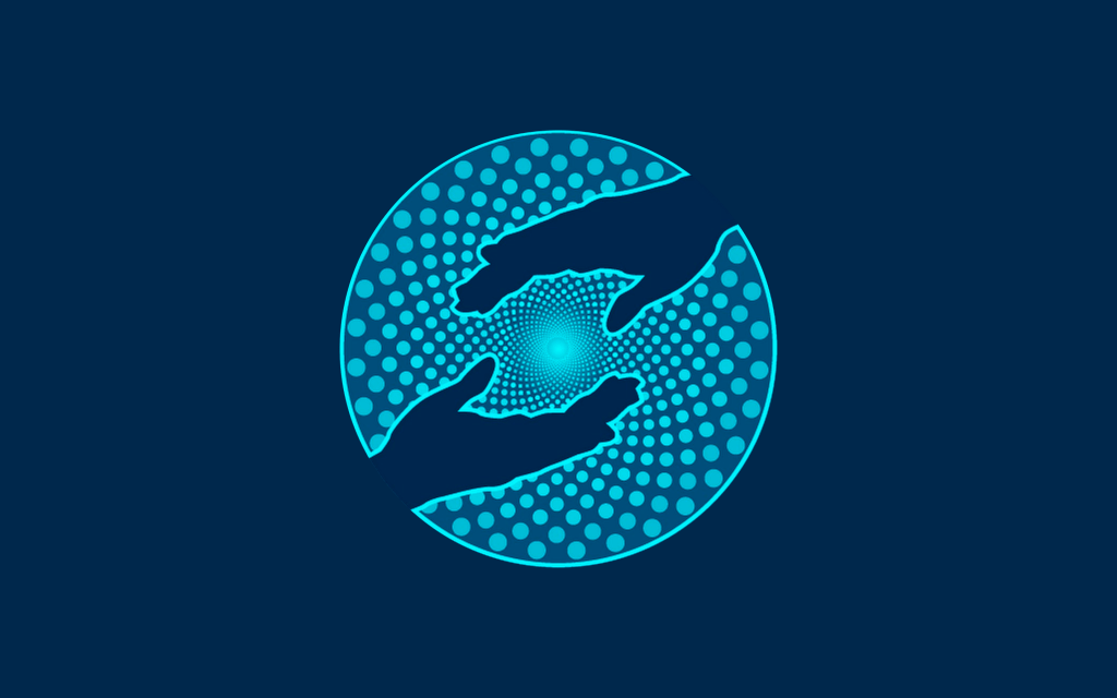 Multidisciplinary Association for Psychedelic Studies&nbsp;(MAPS)