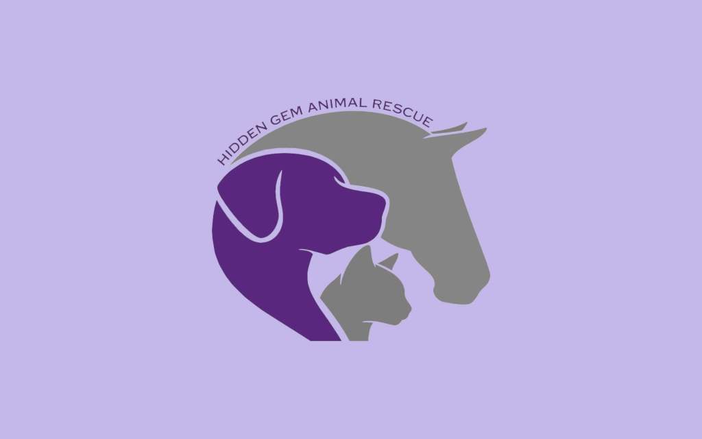 Hidden Gem Animal&nbsp;Rescue