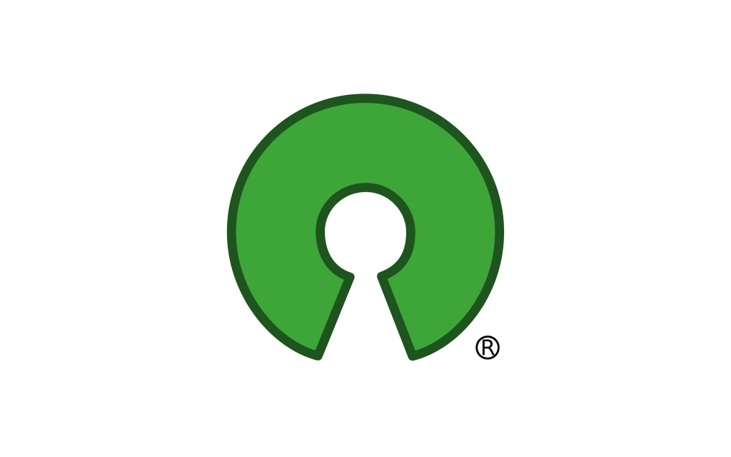 Open Source Initiative&nbsp;(OSI)