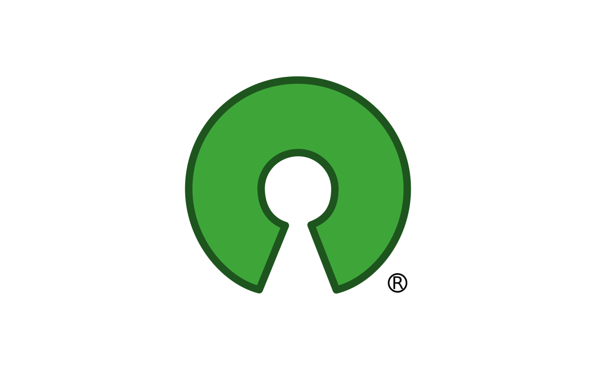 Open Source Initiative (OSI) – Automattic Special Projects