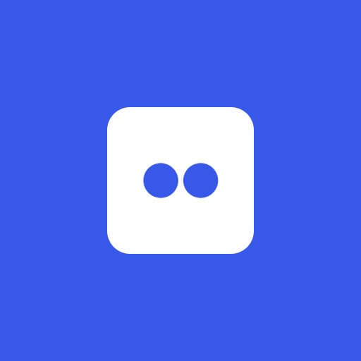 Auto Flickr Importer